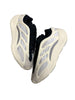 Adidas Yeezy 700 V3 Azael