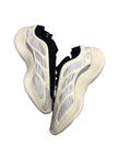 Adidas Yeezy 700 V3 Azael