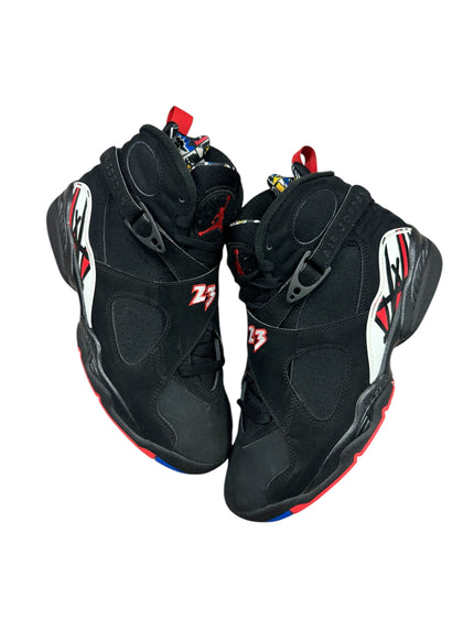 Jordan 8 Retro Playoffs (2023)