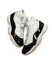 Jordan 11 Retro Neapolitan (Women’s)