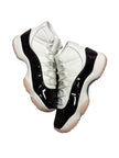 Jordan 11 Retro Neapolitan (Women’s)