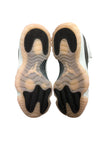 Jordan 11 Retro Neapolitan (Women’s)