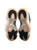 Jordan 11 Retro Neapolitan (Women’s)