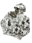 Supreme Realtree Camo Hoodie