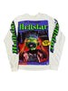 Hellstar Studios Horror Book Long Sleeve