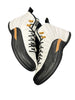 Jordan 12 Retro Chinese New Year