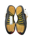 Jordan 12 Retro Chinese New Year