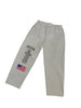 GV Gallery Glenci Tour Sweatpants