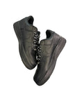 Nike Air Force 1 Low Supreme Black