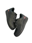 Nike Air Force 1 Low Supreme Black
