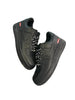 Nike Air Force 1 Low Supreme Black