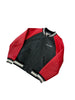 Avirex Track and Field Leather Jacket