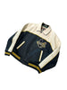 Avirex Soccer League Leather Jacket