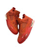 Jordan 4 Retro OG SP Nigel Sylvester Brick by Brick