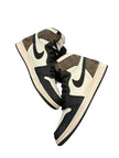 Jordan 1 Retro High Dark Mocha