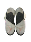 Jordan 5 Retro Soft Pink