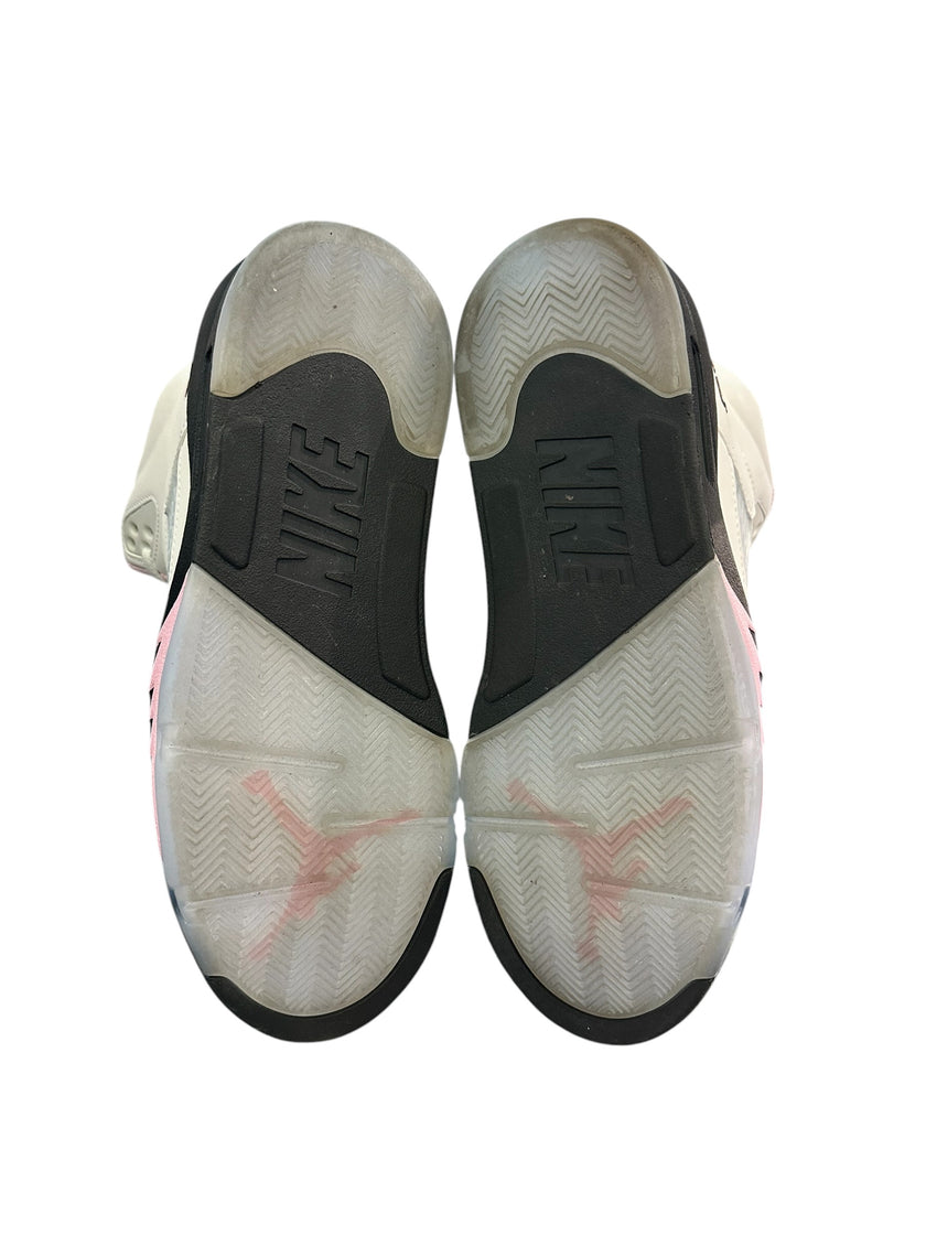 Jordan 5 Retro Soft Pink
