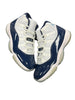Jordan 11 Retro Win Like 96