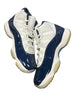 Jordan 11 Retro Win Like 96