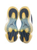Jordan 11 Retro Win Like 96