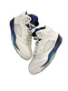 Jordan 5 Retro Grape (2025)