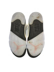 Jordan 5 Retro Soft Pink