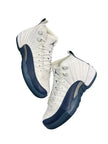 Jordan 12 Retro French Blue (2025) (GS)