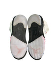 Jordan 5 Retro Medium Soft Pink
