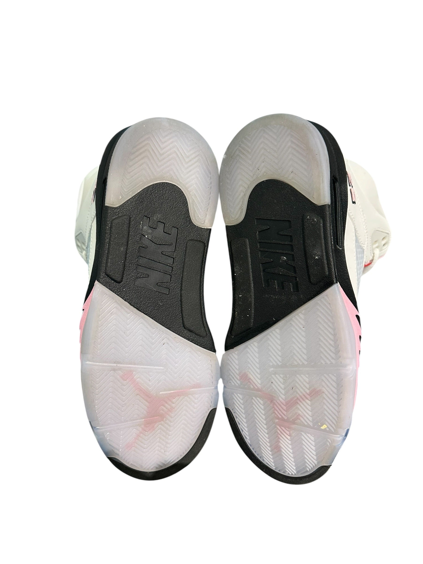 Jordan 5 Retro Medium Soft Pink