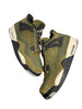 Jordan 4 Retro SE Craft Medium Olive