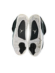 Jordan 4 Retro Fear (2024)