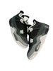 Jordan 4 Retro Fear (2024)