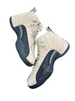 Jordan 12 Retro French Blue (2025)