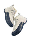Jordan 12 Retro French Blue (2025)