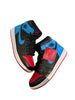 Jordan 1 Retro High NC to Chi (Women’s)