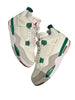 Jordan 4 Retro SB Pine Green
