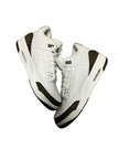 Jordan 3 Mocha