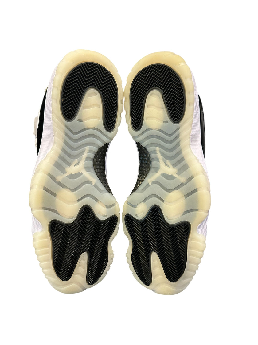 Jordan 11 Retro DMP Gratitude (2023)