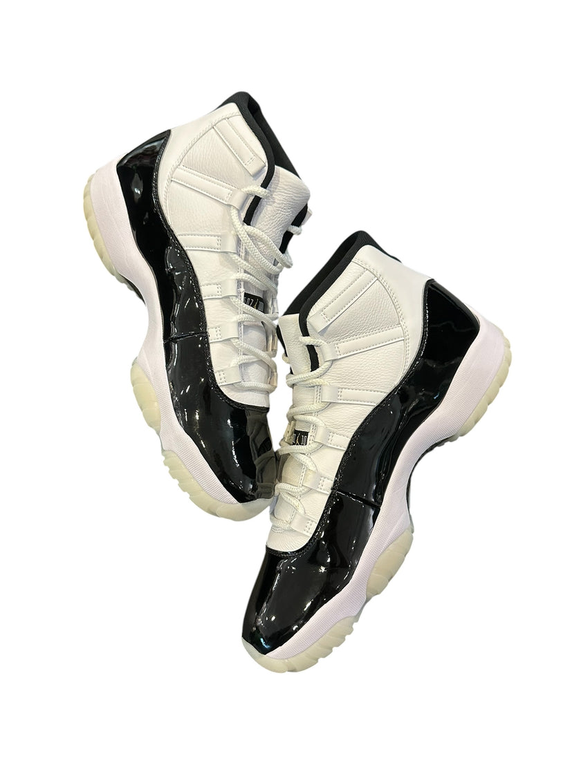 Jordan 11 Retro DMP Gratitude (2023)