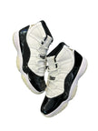 Jordan 11 Retro DMP Gratitude (2023)