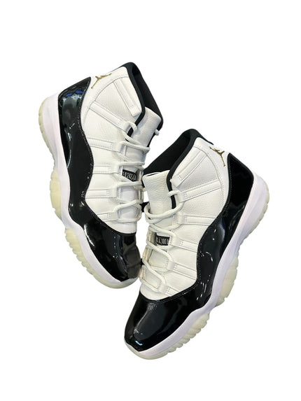 Jordan 11 Retro DMP Gratitude (2023)