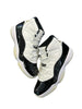 Jordan 11 Retro DMP Gratitude (2023)