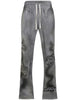 Lost Intricacy Sweatpants Grey