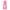 Lost Intricacy Sweatpants Pink