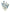 Jordan 4 Retro Military Blue (2024)
