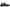 Adidas Yeezy Boost 350 V2 Yecheil (Non-Reflective)
