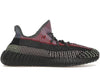 Adidas Yeezy Boost 350 V2 Yecheil (Non-Reflective)
