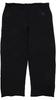 Yzy Vulture Sweatpants Black