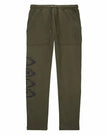 Cactus Jack Jordan Sweatpants Green