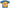 Denim Tears x Offset Set It Off #1 T-shirt Blue
